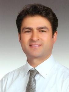 Selim Erdoğan