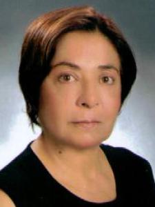 Selma Ay