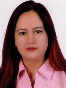 Sema Uğuralp