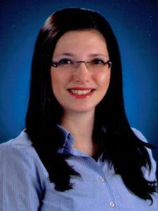 Senem Arda Düz