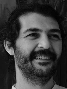 Serhat Cengiz
