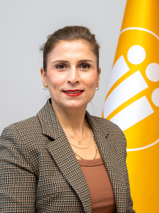 Sermin Timur Taşhan