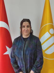 Serpil Akçınar