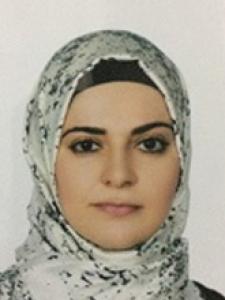 Serpil Yazgan Akpolat