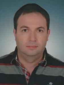 Sertaç Usta