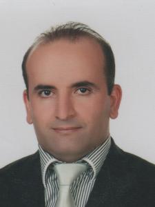 Servet Yolbaş