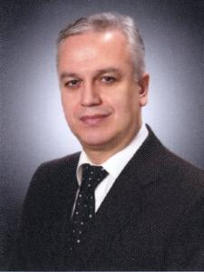 Sezai Yılmaz