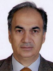 Sinan Yapıcı