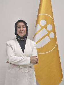 Suzan Ergün