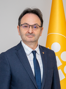 Süleyman Köytepe