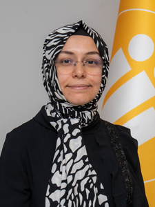 Sümeyye Çakan