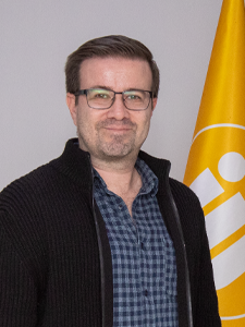 Şafak Nediceyuva