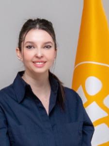 Şule Egüz