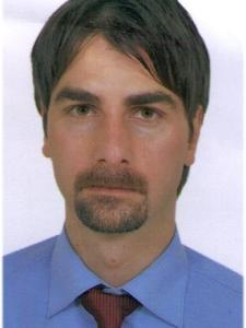 Şükrü İnan