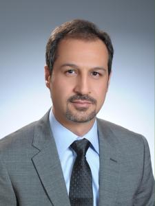 Şükrü Kartalcı
