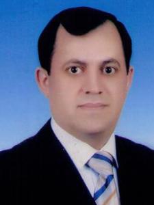 Talat Kılıç