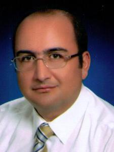 Tayfun Güldür
