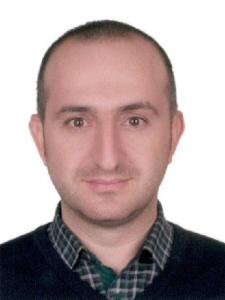 Teoman Karadağ