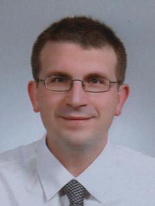 Tevfik Tolga Şahin