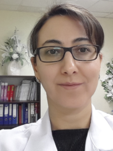 Arzu Akyay