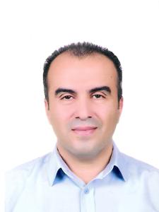 Turan Arabacı