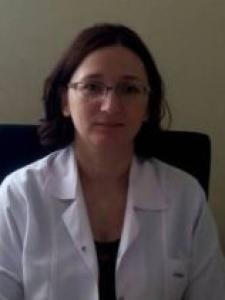 Arzu Karakurt