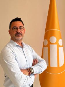 Ünal Şentürk