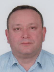 Vedat Subaşı