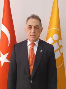 Yahya Doğar