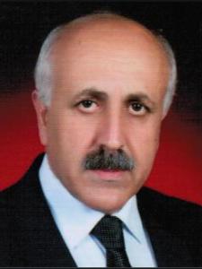 Asım Künkül