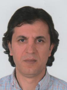 Yasir Furkan Çağın