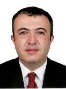 Yaşar Bayındır