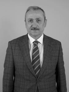 Yaşar Kaya