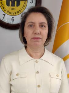 Yetkin Gök