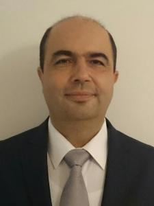 Yılmaz Çiğremiş