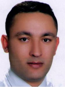 Yılmaz Tabel