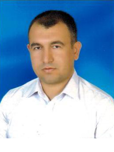 Yunus Bulut
