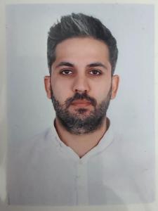Yunus Çetiner