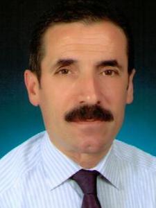 Yunus Önal