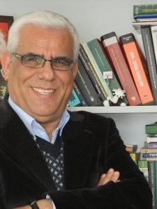 Yusuf Karakılçık