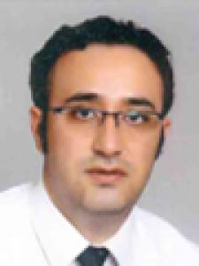 Yusuf Yakupoğulları