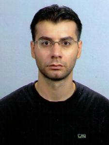 Yusuf Ziya Çolak