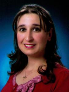Aslı Taşlıdere