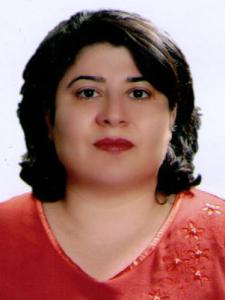Yüksel Kablan
