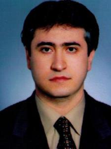 Yüksel Seçkin
