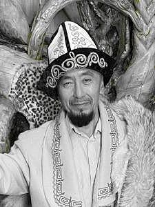 Zakır Azızov