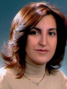 Zekine Begeç
