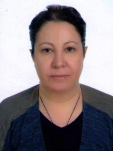 Zühal Altay