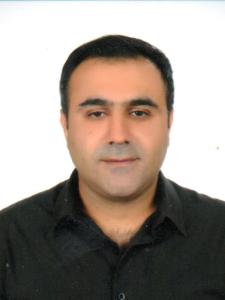 Gökhan Kırat