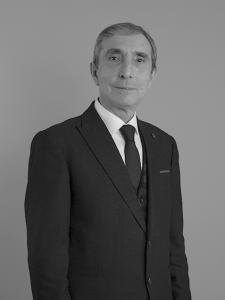 Ahmet Yatkın